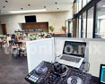 dj para fiestas